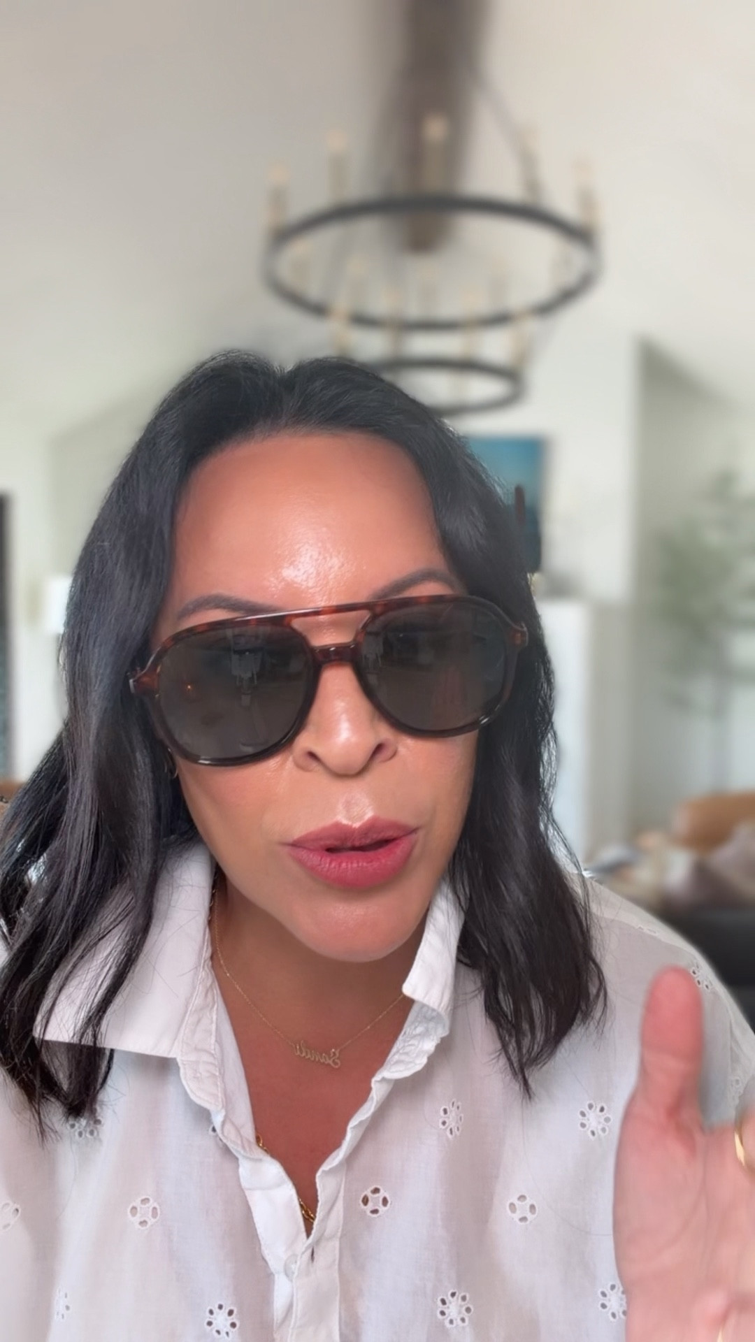 On a limited time deal for $13 and prime shipping! 

#LTKTravel #LTKSaleAlert #LTKOver40