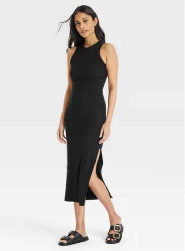 Women's Summer Fashion / Target Fashion

#LTKSaleAlert #LTKFindsUnder100 #LTKStyleTip