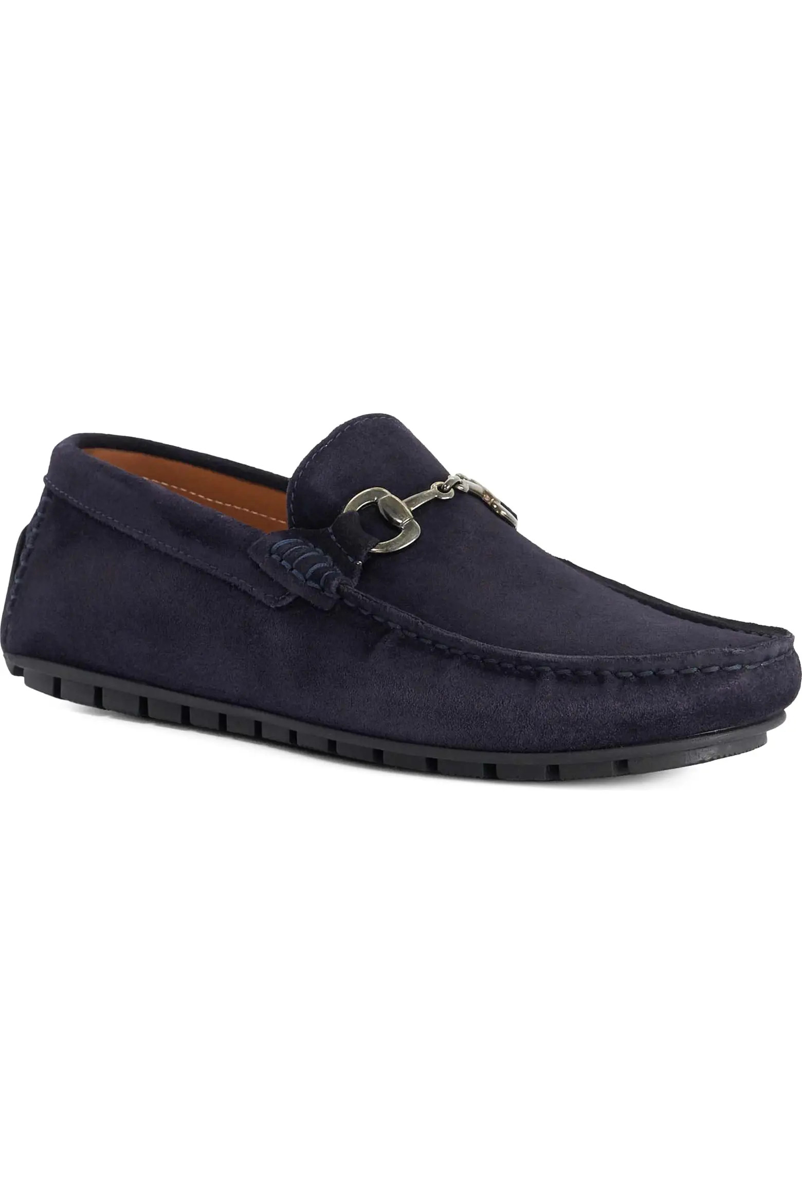 Brackon Bit Loafer (Men) | Nordstrom | Nordstrom