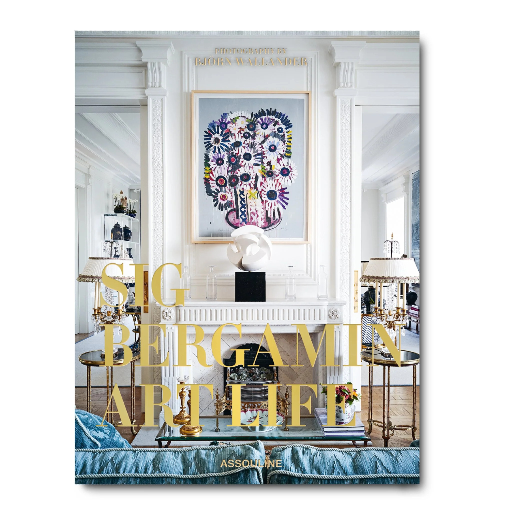 Ultimate Collection | Assouline