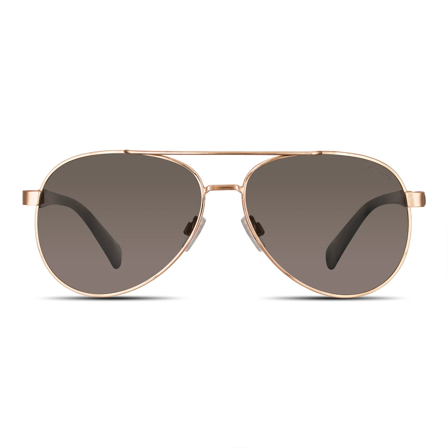 Bonnie-Polarized | Velvet Eyewear (US)