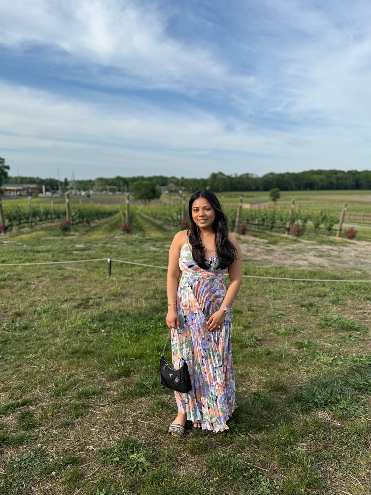 Mother’s Day OOTD 🩷

Wearing a size small

#LTKFamily #LTKStyleTip #LTKBeauty