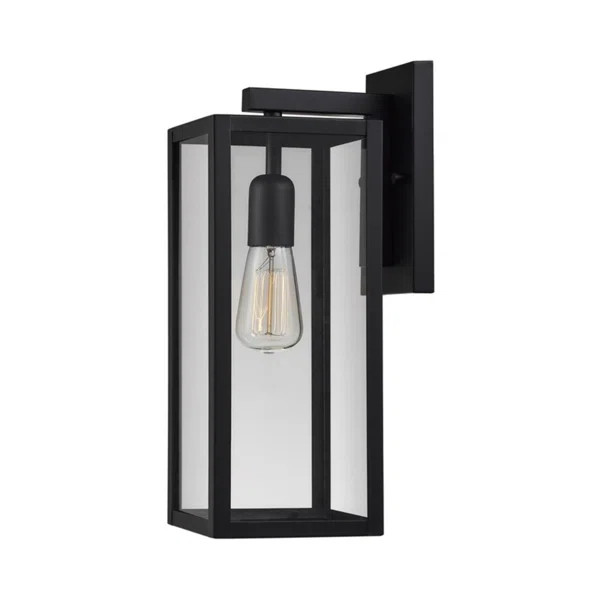 Wall Light | Wayfair North America