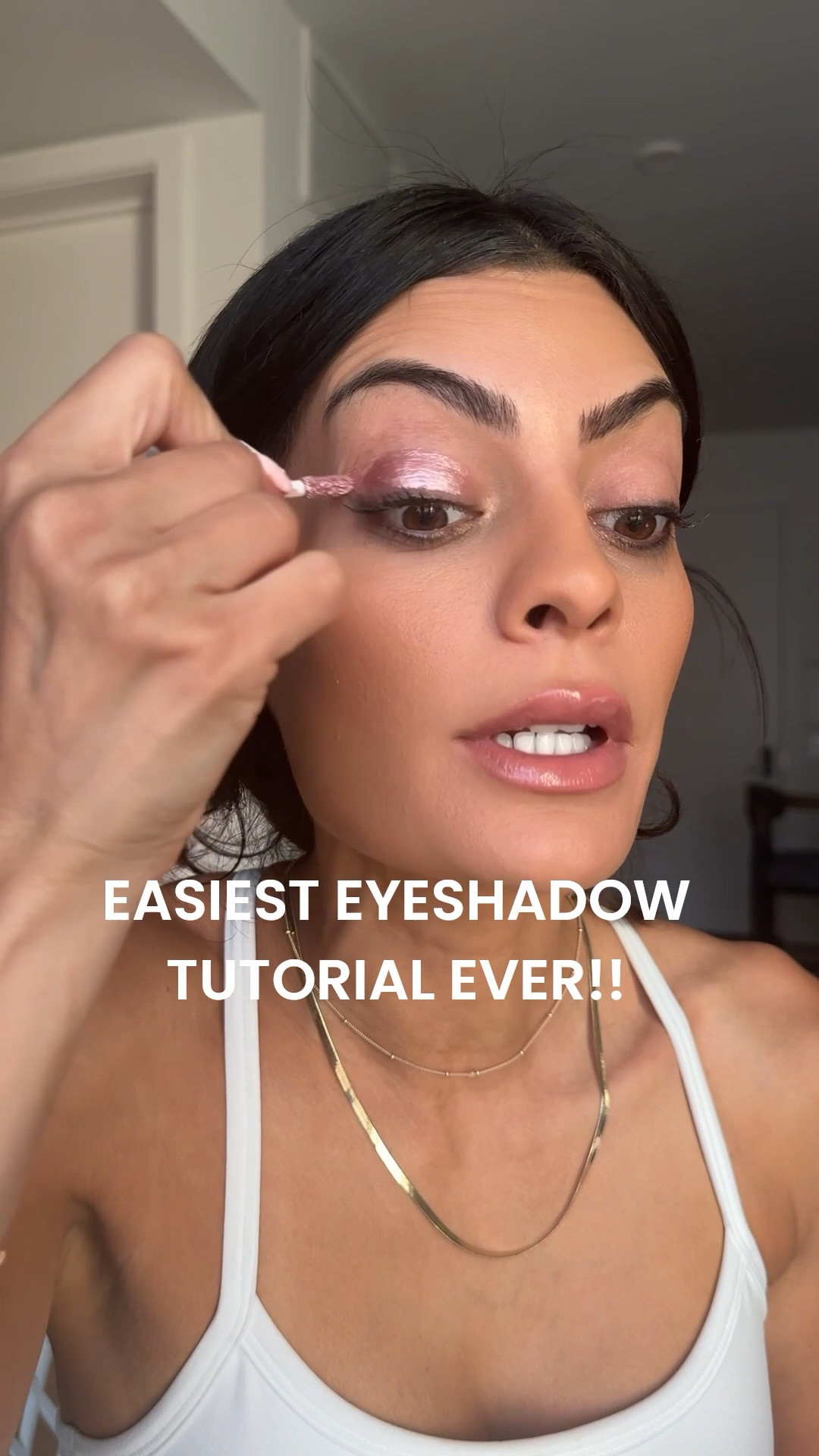 I’m using elf Little Dipper here! 

#LTKSeasonal #LTKBeauty #LTKgrwm