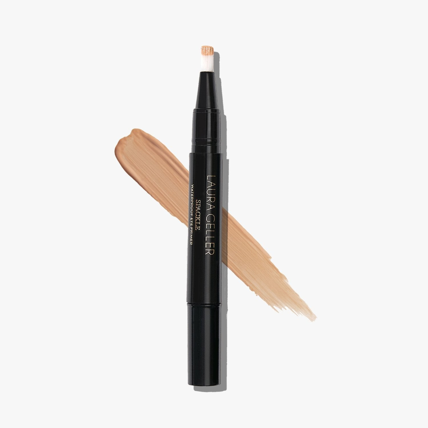 Spackle Waterproof Eye Primer + Concealer | Laura Geller