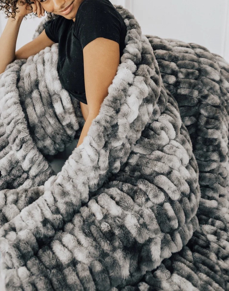 Lola blankets 55% off

#LTKHome #LTKGiftGuide #LTKCyberWeek