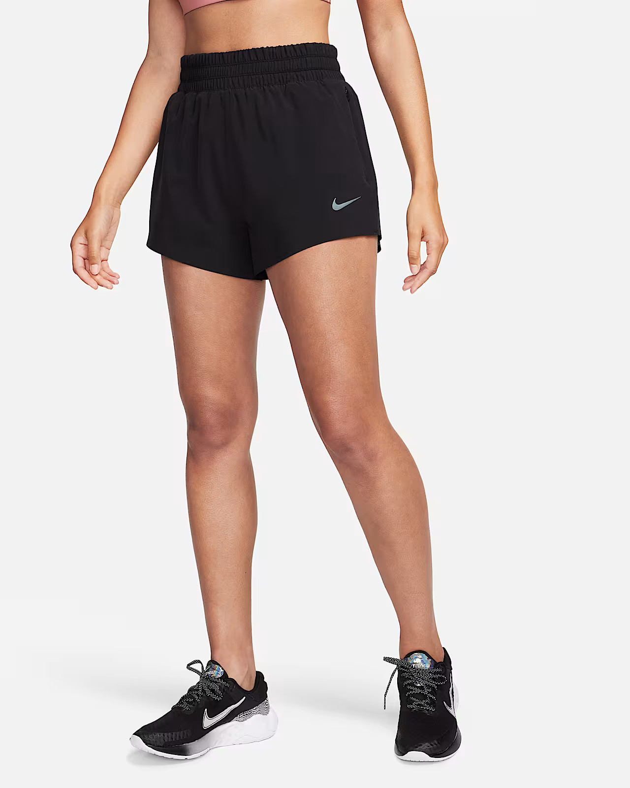 Nike Dri-FIT Running Division | Nike (US)