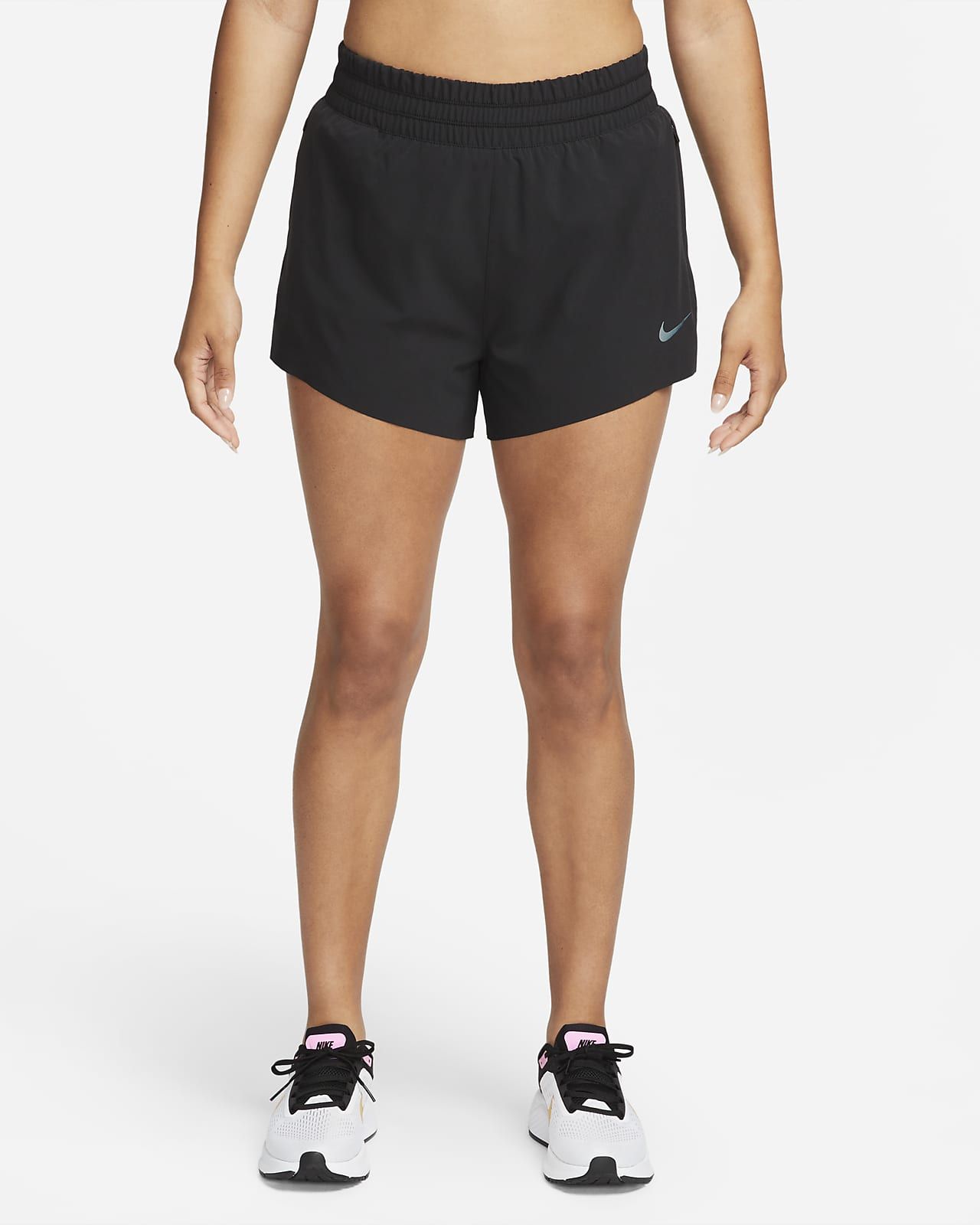 Nike Dri-FIT Running Division | Nike (US)