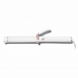 1 ¼" Professional Curling Iron | T3 Micro (US & CA)