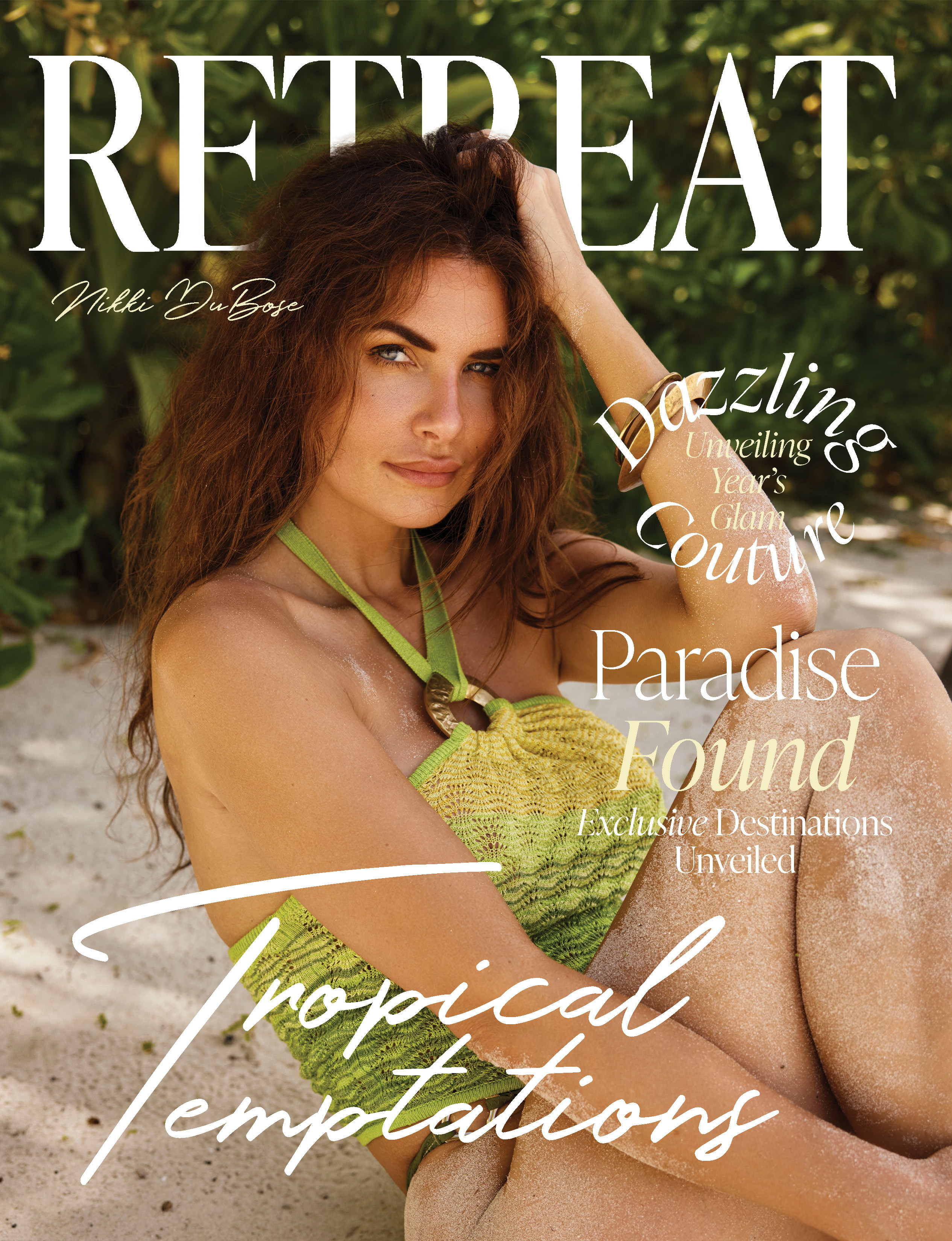 From beach days to sunset soirées, elevate your travel wardrobe with designer swimwear and dresses that define effortless luxury. 🌊👗
Get the Look—Shop Now and Travel in Elegance! 

 

#LTKsummer #LTKpartywear #LTKswimwear