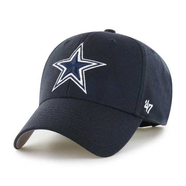 DALLAS COWBOYS '47 MVP | '47Brand