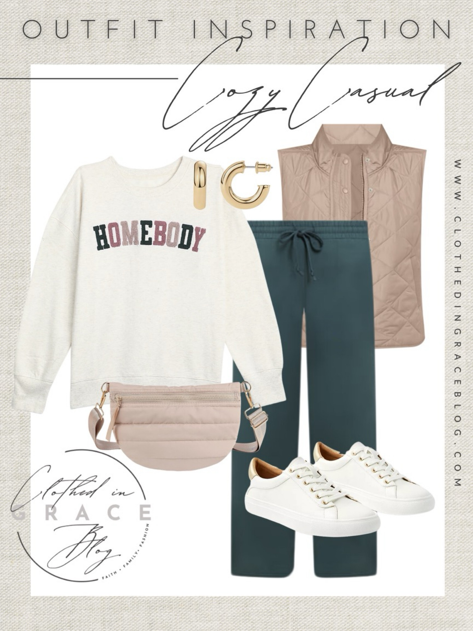 Maurices homebody outfit 




#LTKFindsUnder50 #LTKStyleTip #LTKFindsUnder100