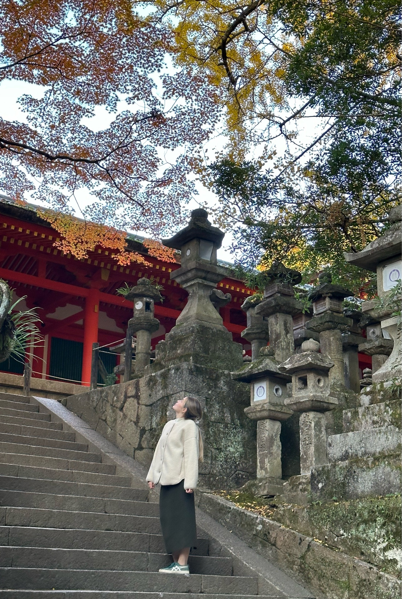 Autumn vibes 

#LTKwinter #LTKuk #LTKstyletip