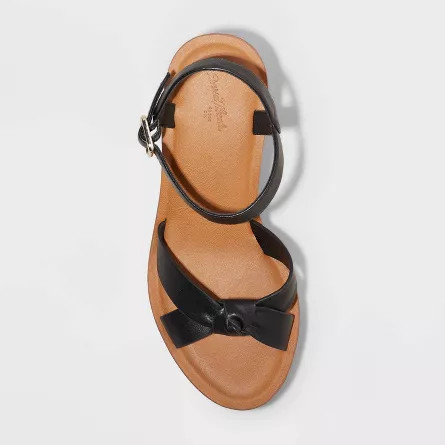 Women's Valerie Platform Heels - Universal Thread™ | Target