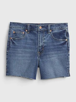 medium wash | Gap (US)