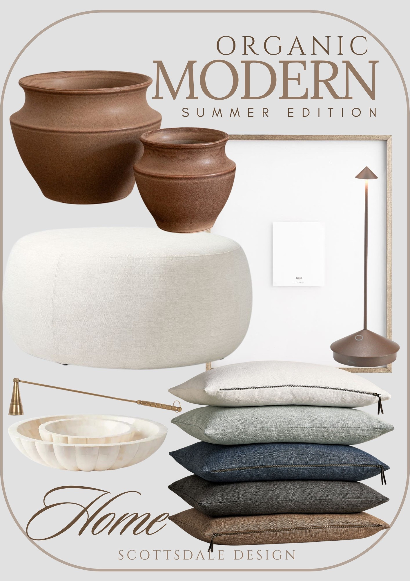 Organic Modern Home finds🤍

#LTKFindsUnder100 #LTKHome #LTKStyleTip