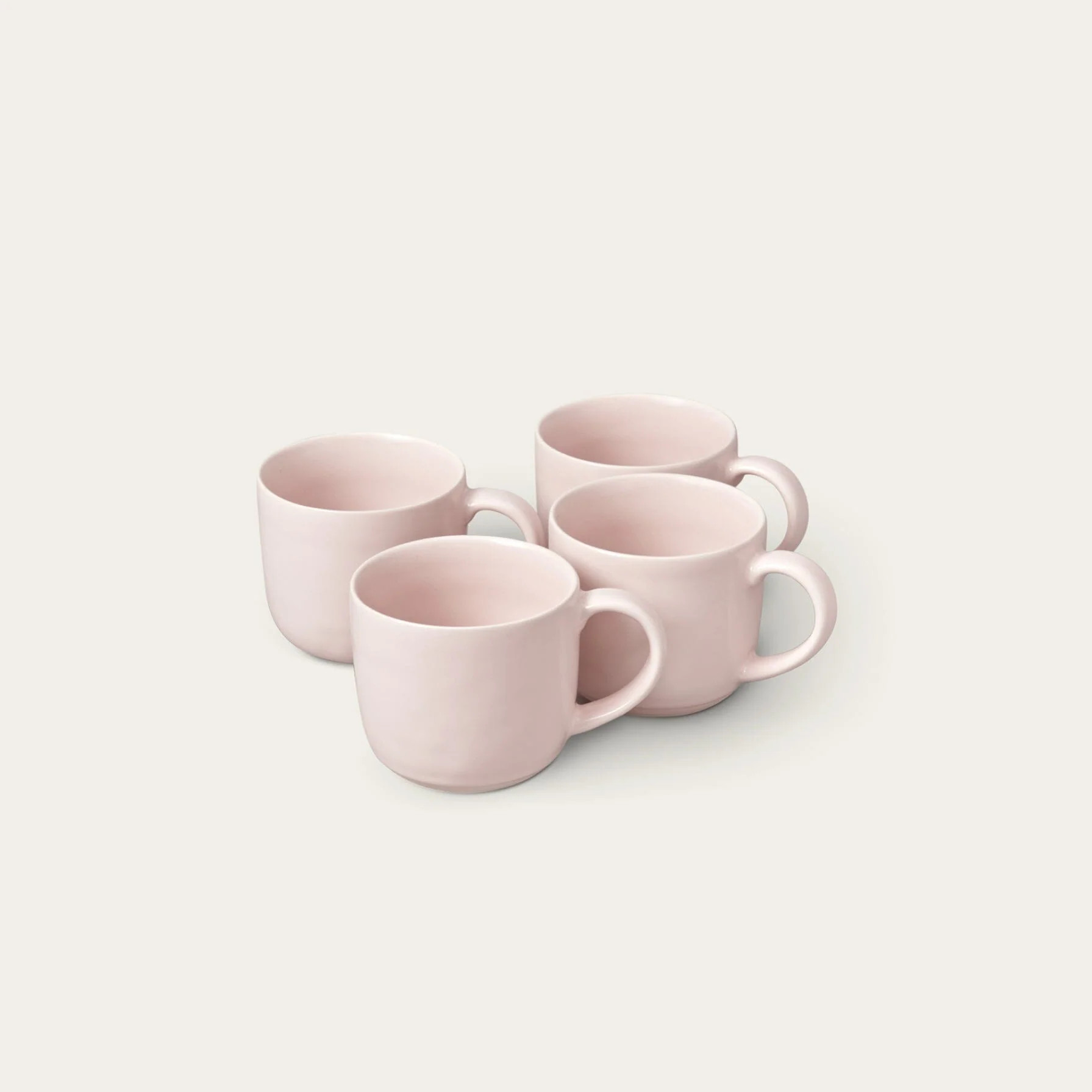 Mugs | Fable Home