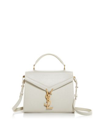 Cassandra Mini Top Handle Bag | Bloomingdale's (US)