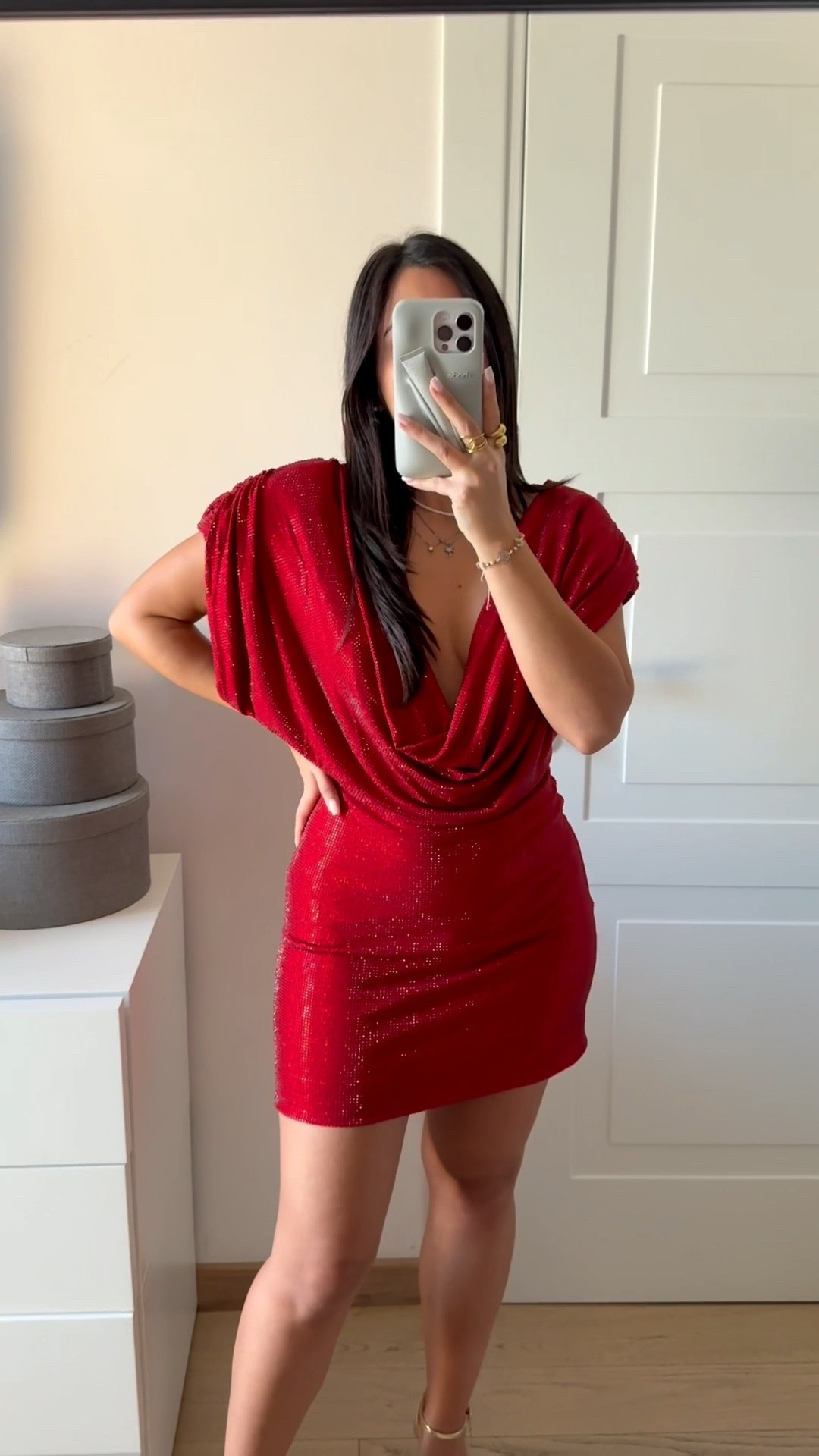 #LTKpartywear #LTKdresses #LTKdatenight