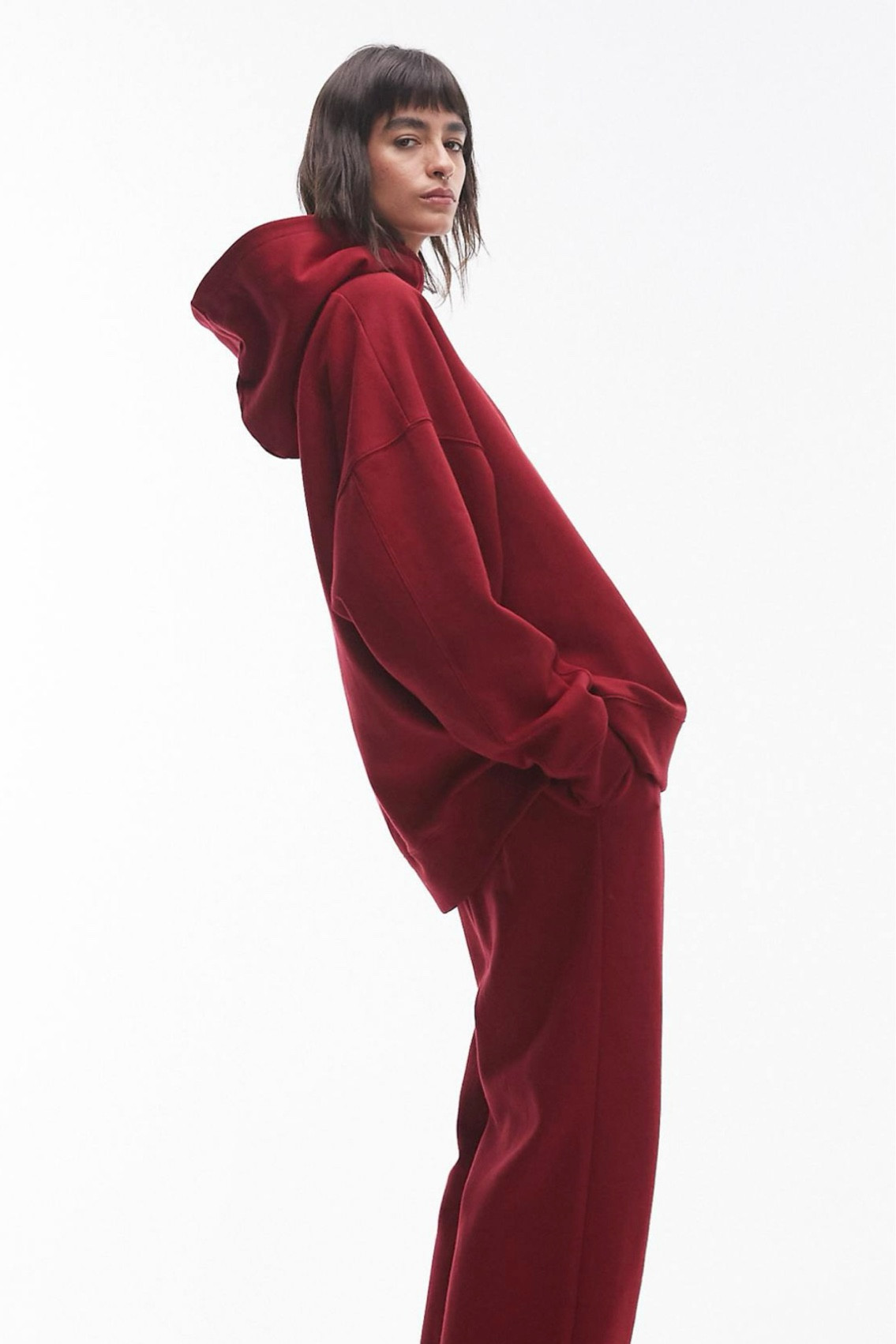 You all need this tracksuit!! 🤎

#LTKeurope #LTKuk #LTKautumn