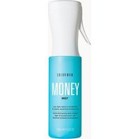 Color Wow Money Mist 150ml | Look Fantastic (UK)
