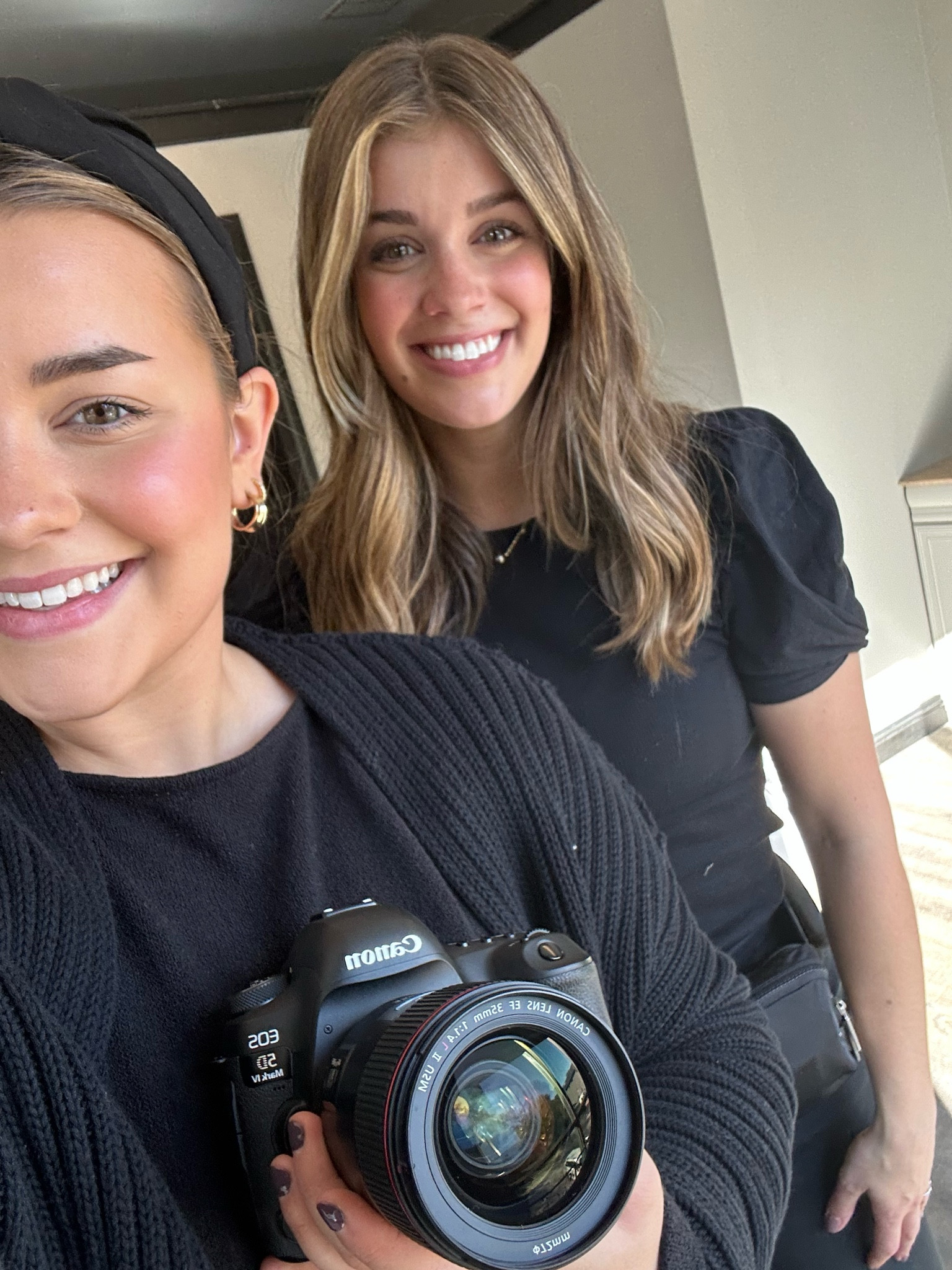 Linked all my camera equipment below!

#LTKU #LTKGiftGuide