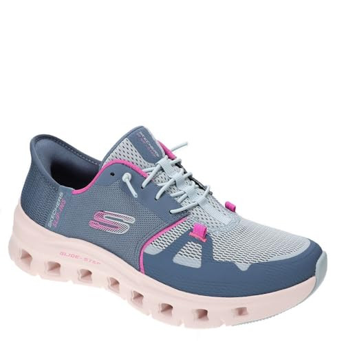 Glide-Step PRO Hands Free Slip-INS, SLTP, 5.5W | Amazon (US)