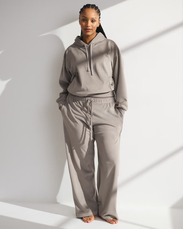 YPB Restore Popover | Abercrombie & Fitch (US)