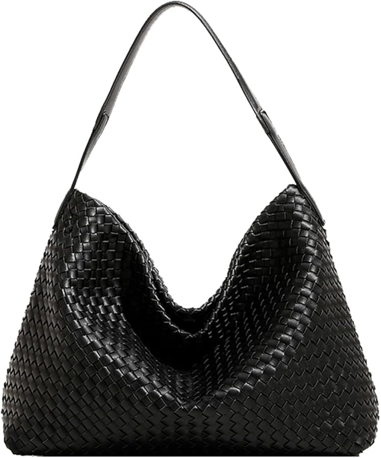 JINMANXUE | Amazon (US)