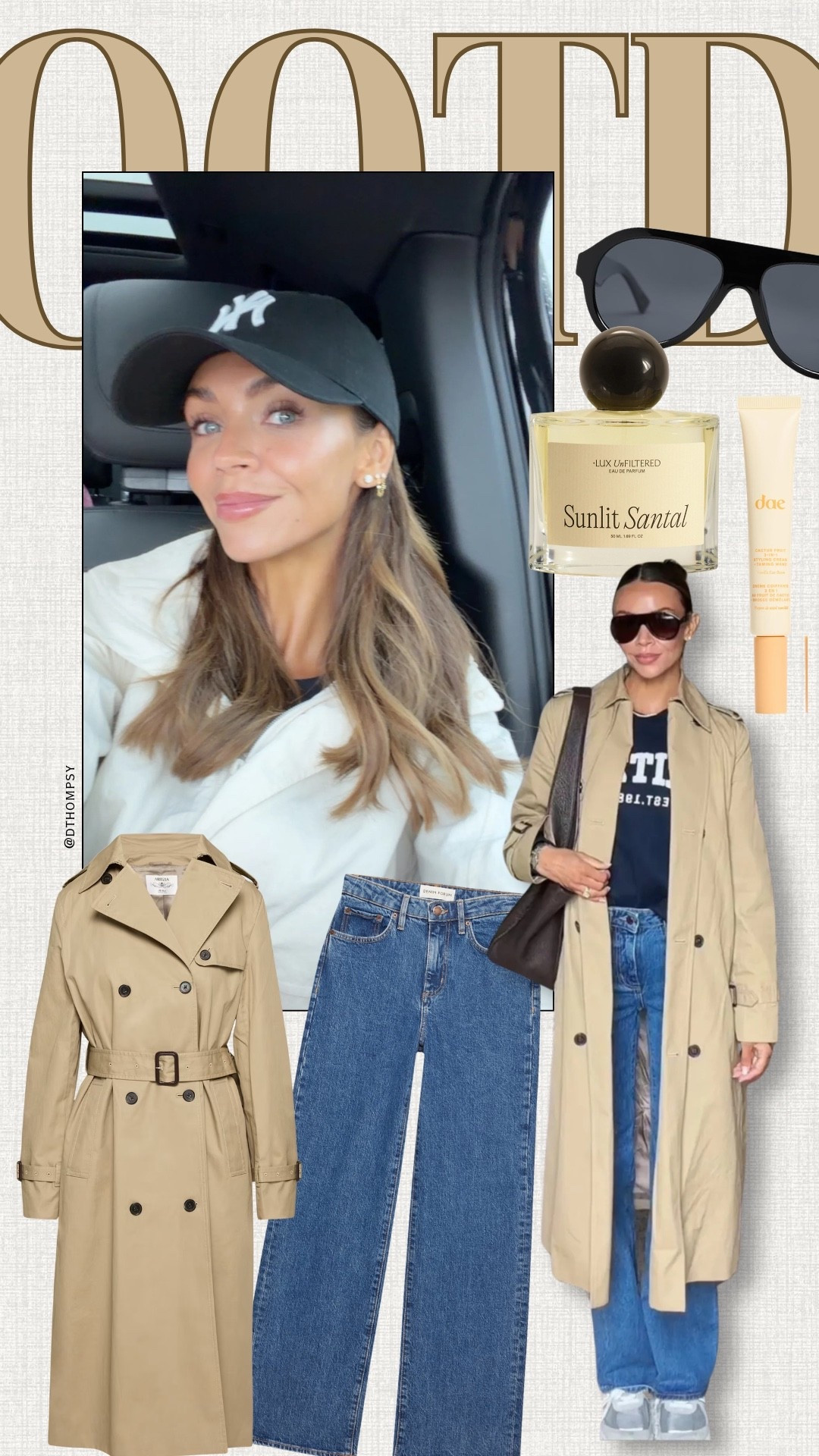 ootd

#LTKSeasonal #LTKootd