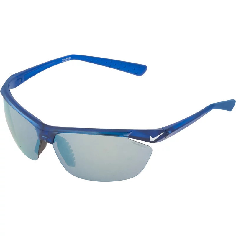 Nike Tailwind Running Sunglasses | Academy Sports + Outdoors