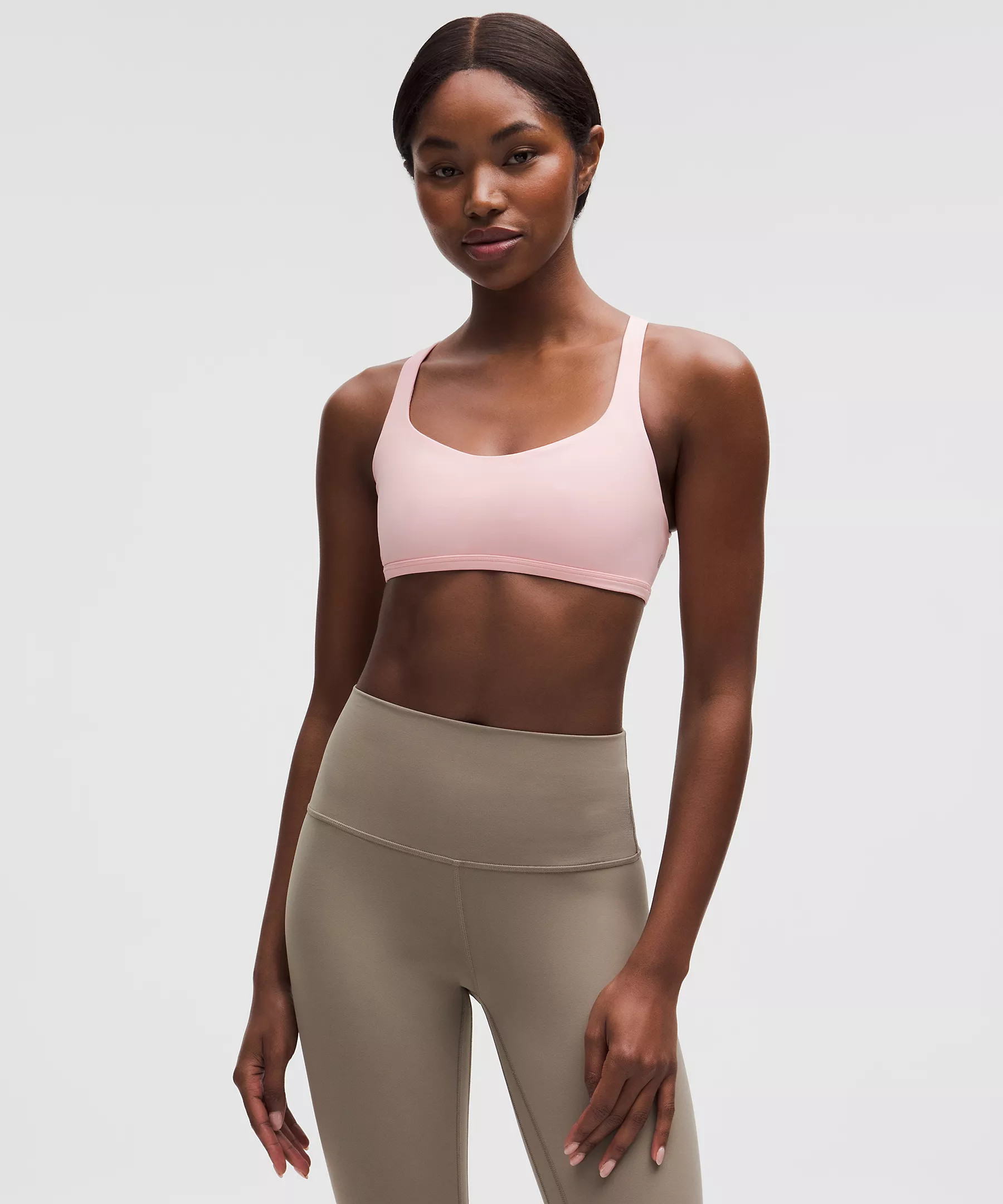 Free to Be Bra - Wild | Lululemon (US)