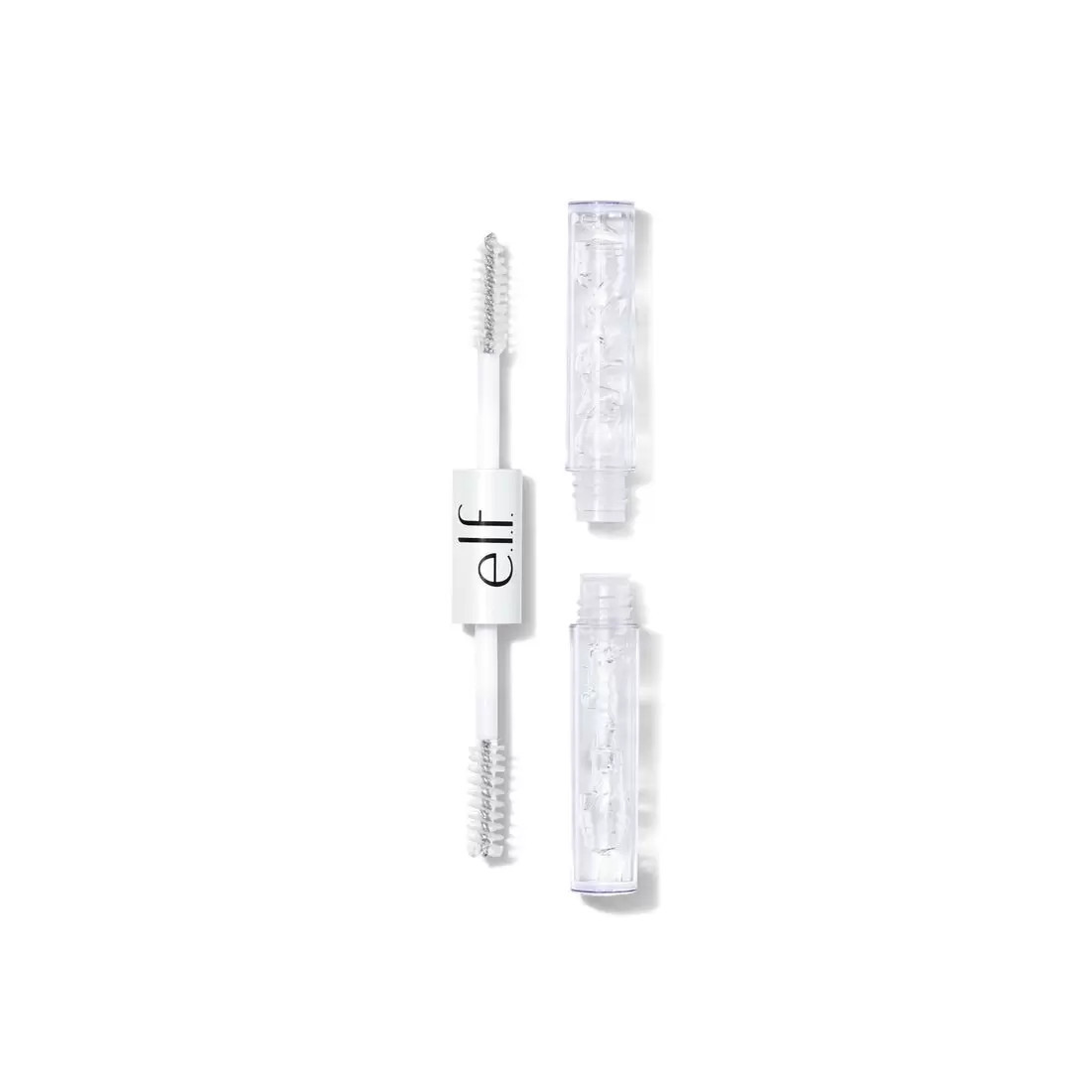 Clear Brow & Lash Mascara | e.l.f. cosmetics (US)