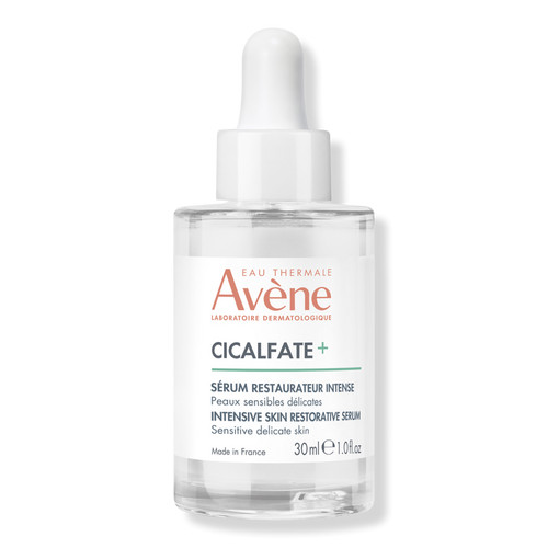 Cicalfate+ Intensive Skin Restorative Serum | Ulta