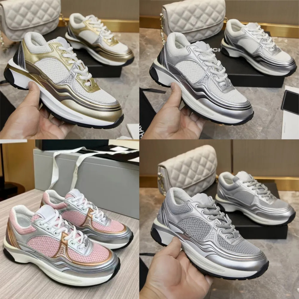 Save Big on Bulk Mens Luxury Shoes Sneaker Outdoor Shoes Luxury Shoes Designer Shoes Out Of Offic... | DHGate