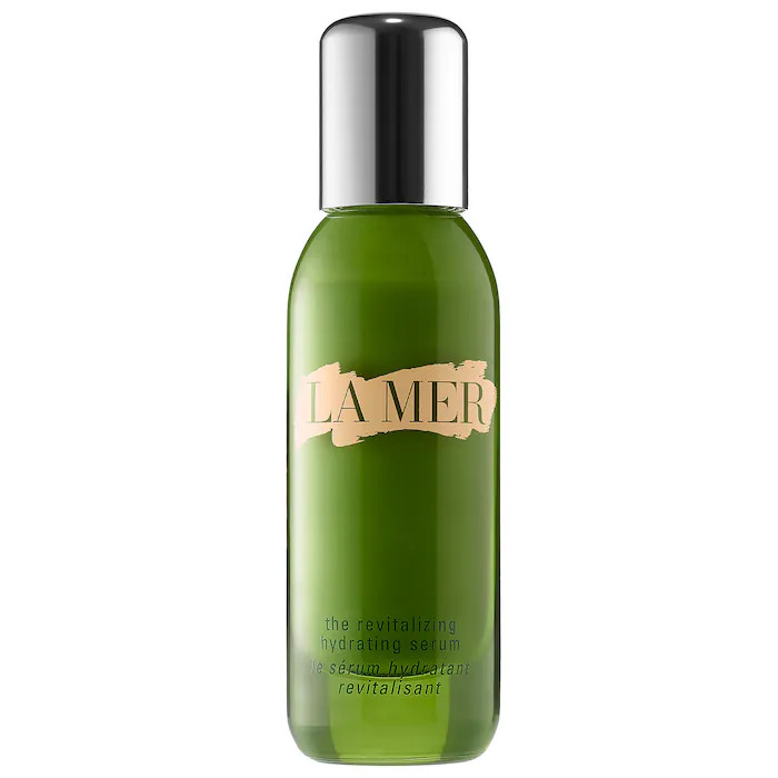 The Revitalizing Hydrating Serum - La Mer | Sephora | Sephora (US)