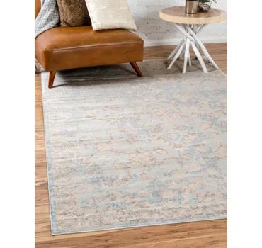 9' x 12' Victoria Rug | Rugs.com