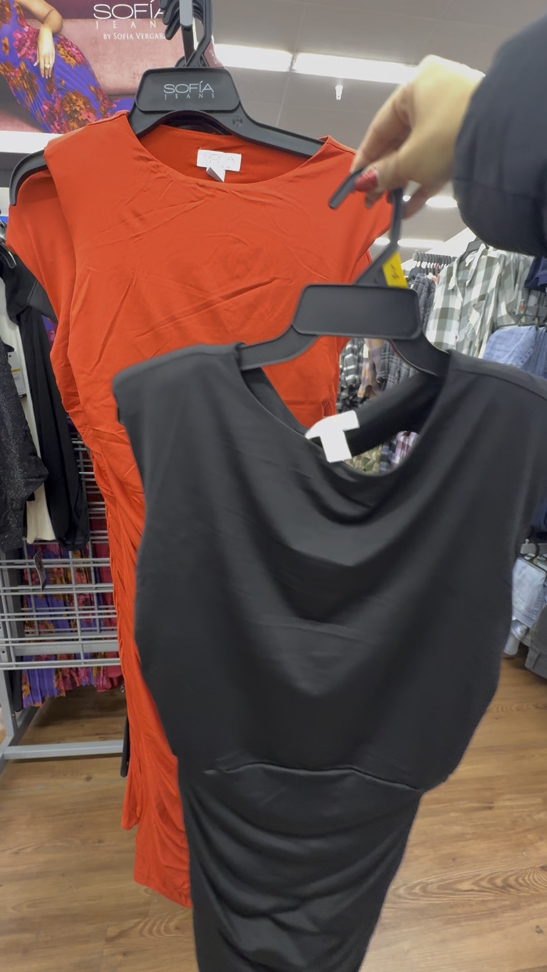 Walmart Clearance! @walmartfashion #walmartfashion 

#LTKGiftGuide #LTKStyleTip #LTKSeasonal