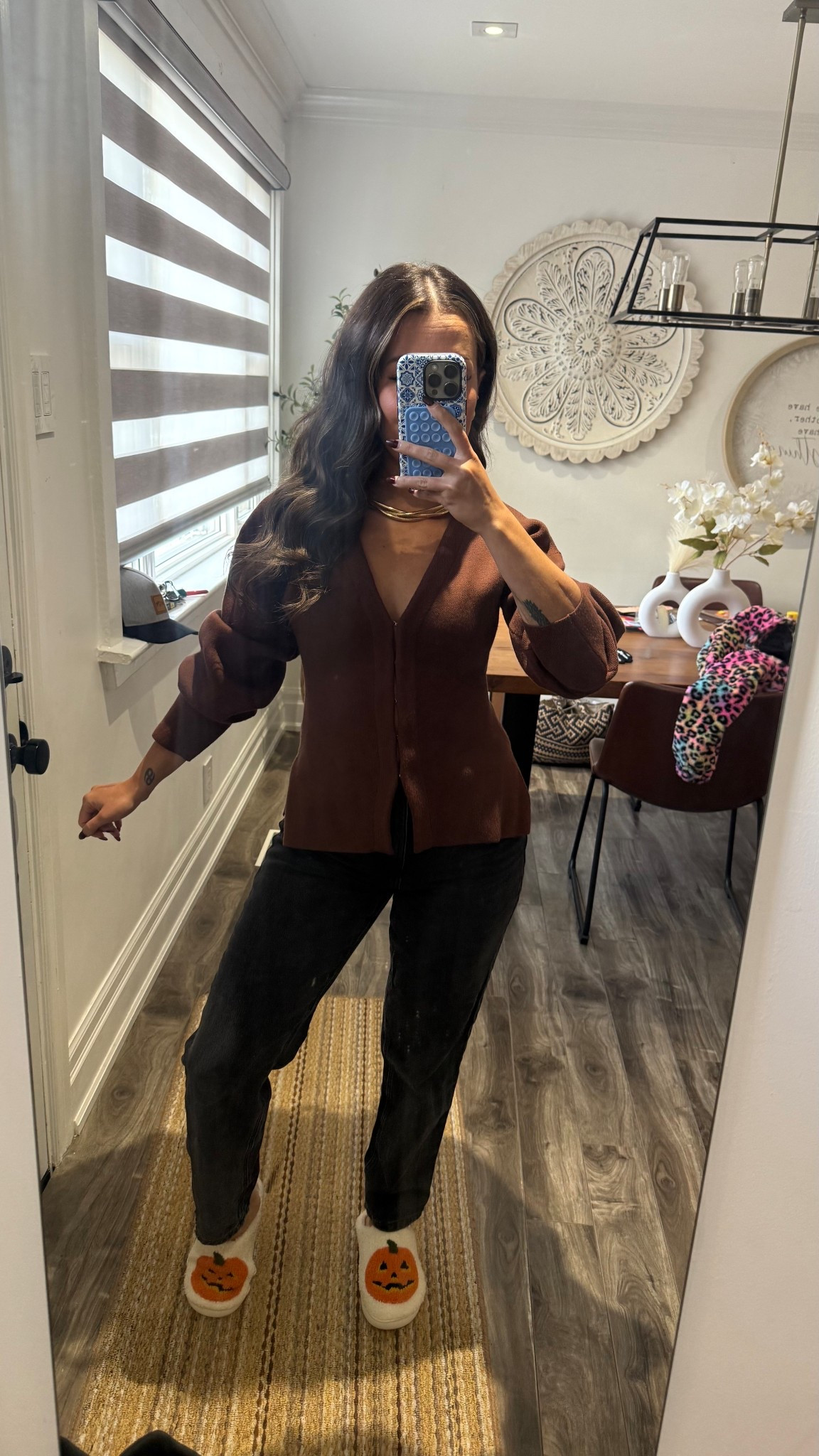 Canadian Thanksgiving ❤️

#LTKcanada #LTKwinter #LTKfall