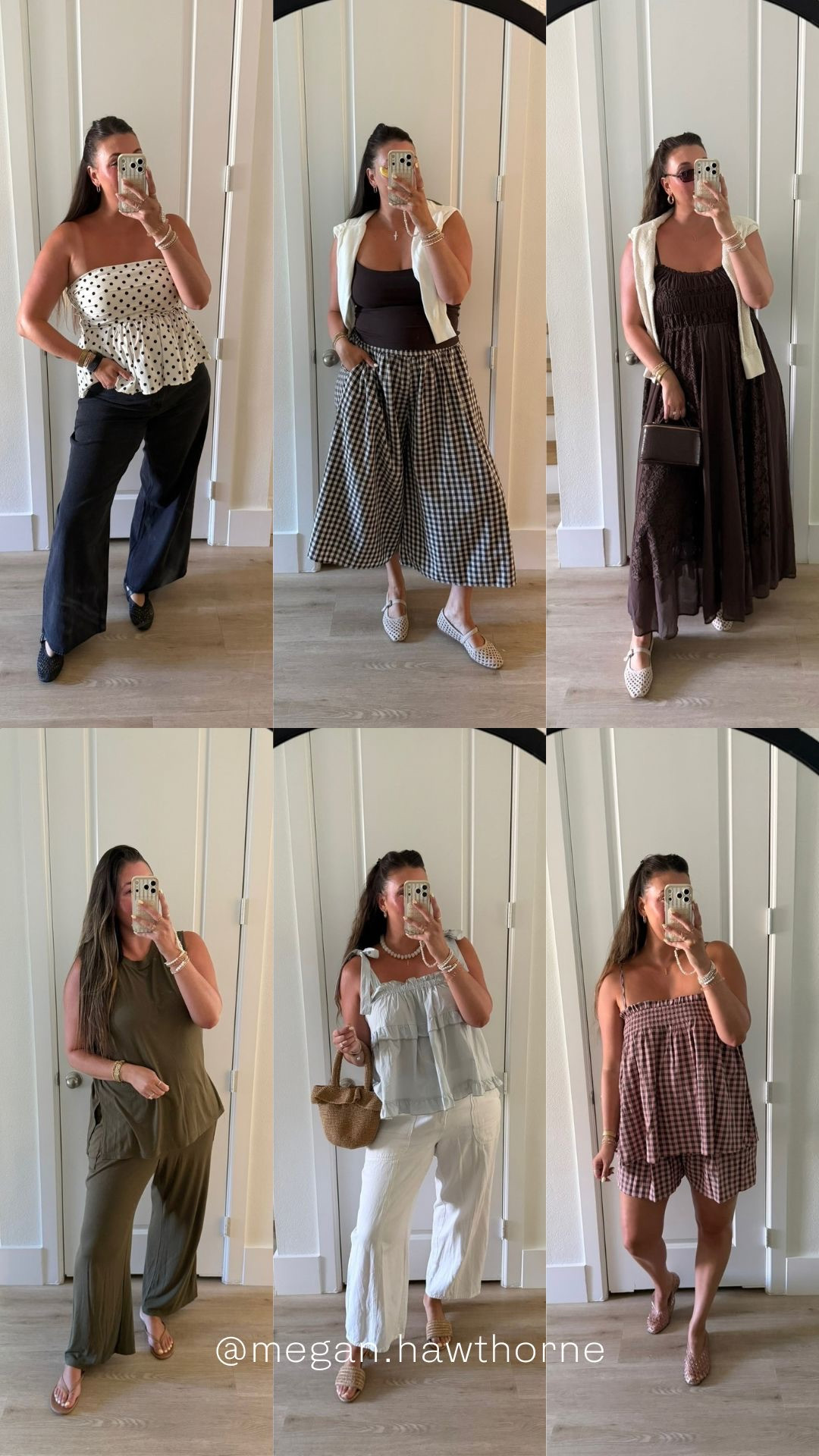 Amazon fall fashion must haves! 

 