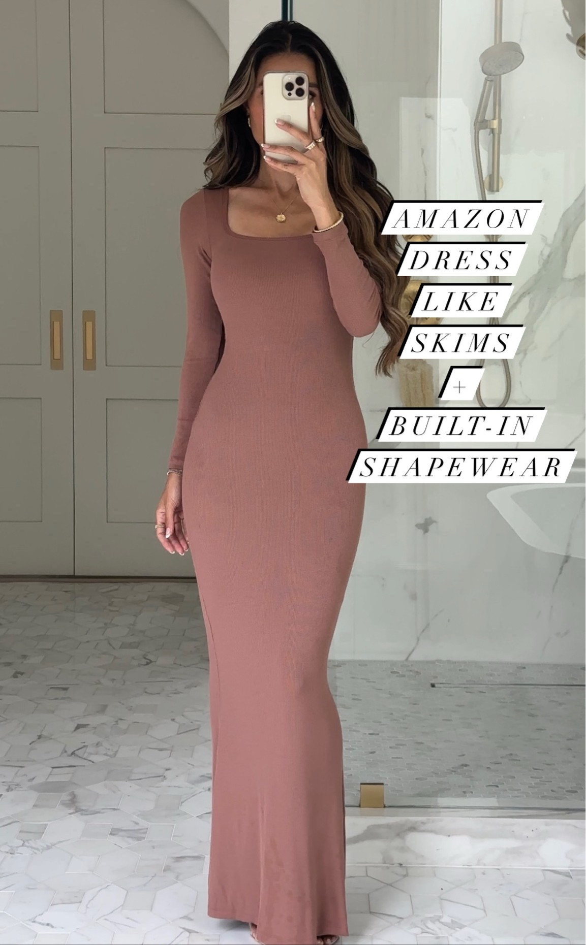 Scroll to shop!! Follow for more!! Xo! ✨

#LTKdayinmylife #LTKgrwm #LTKootd