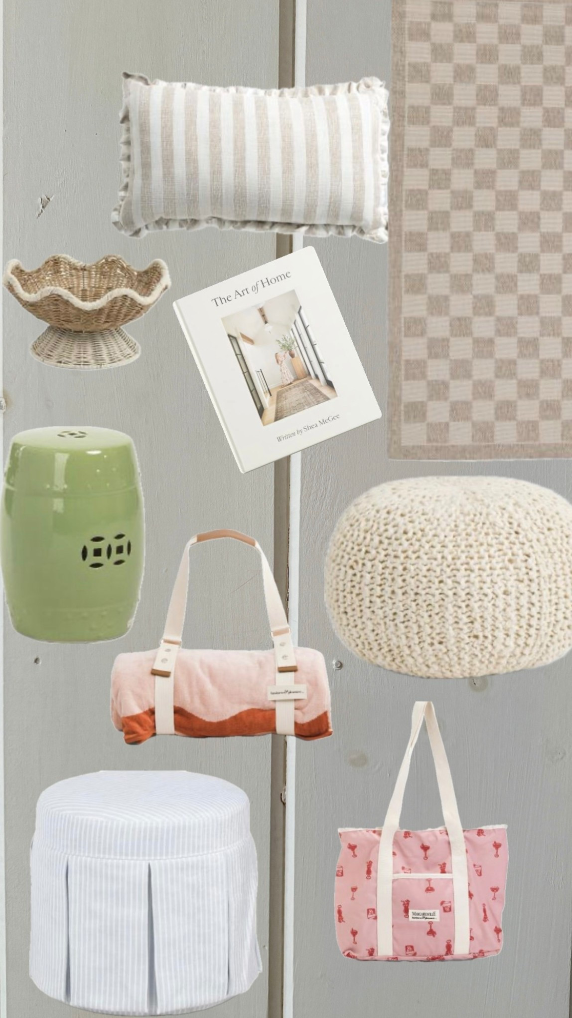 Adds to cart!  Is there something called seasonal affective shopping?  At my lake cottage preparing for another snowstorm while dreaming of warmer days ahead & shopping online @TJ Maxx because the only thing better than going in person with a coffee and friend is shopping from bed in your pjs!  Am I right? #onlineshopping #needspringstat #shoppingtillthesnowmelts 

#LTKSeasonal #LTKdayinmylife #LTKHome