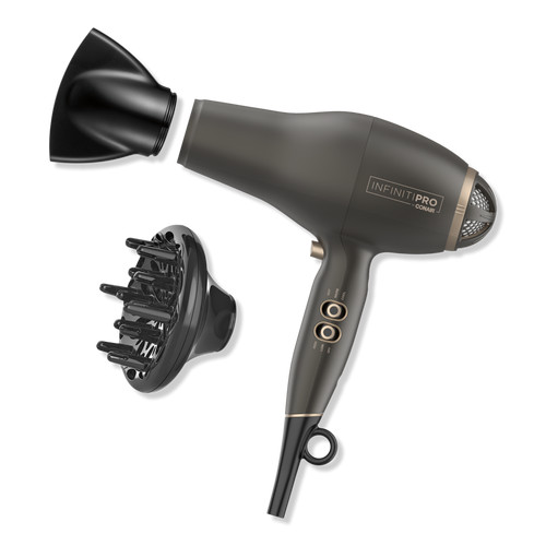InfinitiPRO By Conair FLOMOTION Pro Dryer | Ulta