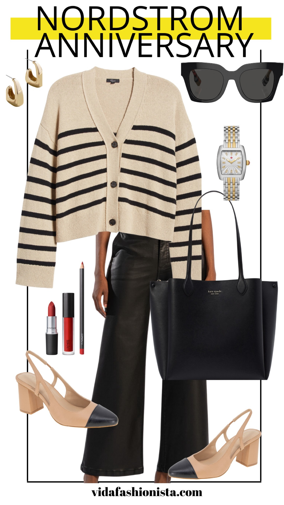 NSALE workwear 

#LTKSummerSales #LTKWorkwear #LTKxNSale