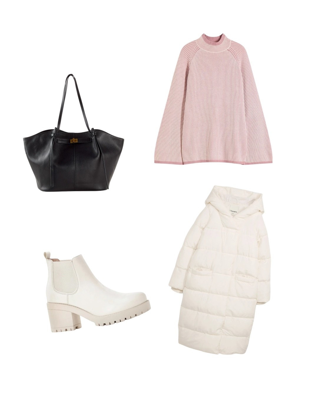 #LTKdeutschland #LTKkleider