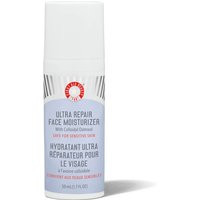 First Aid Beauty Ultra Repair Face Moisturizer (1.7 oz.) | Dermstore (US)