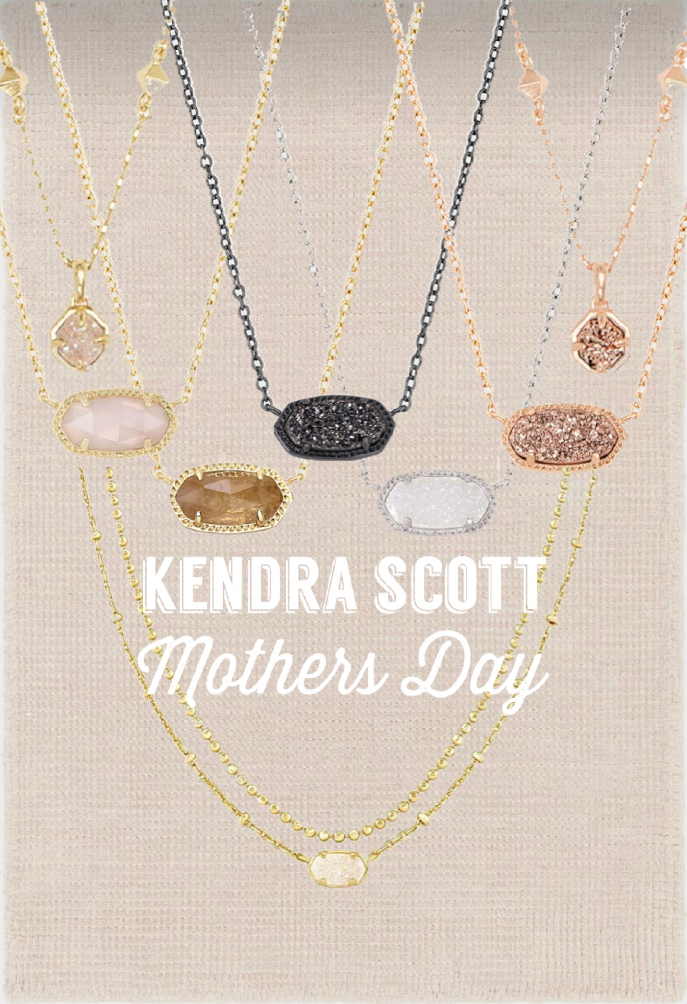 Last minute Amazon Prime Mother’s Day gift✔️ loving all of these styles and they come in sooooo many different colors🤩

#LTKGiftGuide #LTKFind #LTKitbag