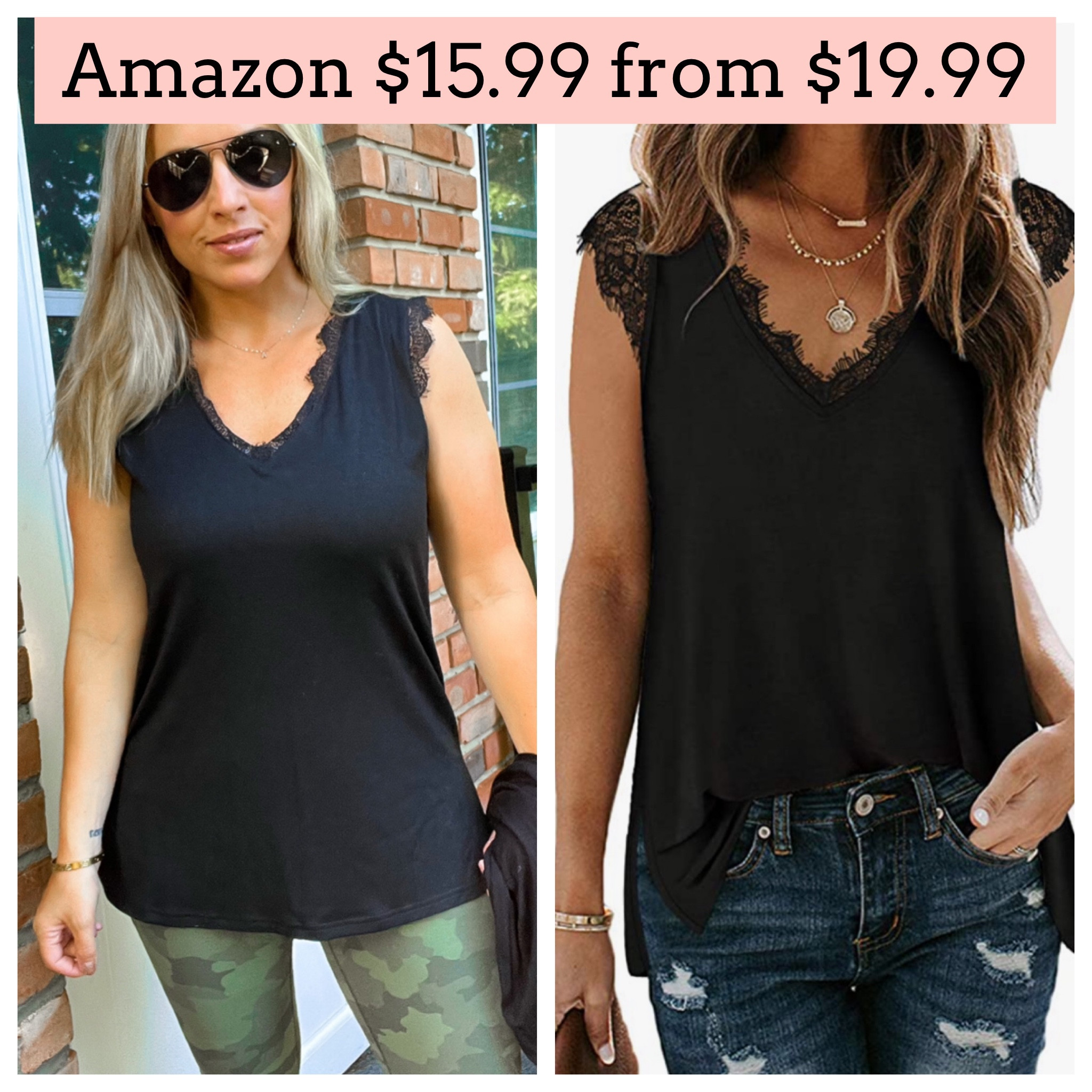 #LTKsalealert #LTKunder50 #LTKunder100