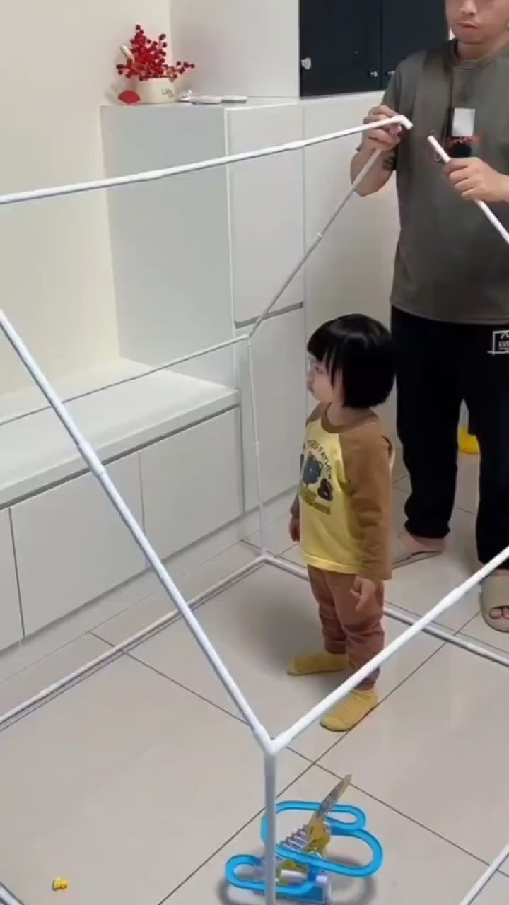 Casinha infantil

#LTKbrasil #LTKmaternity #LTKbaby