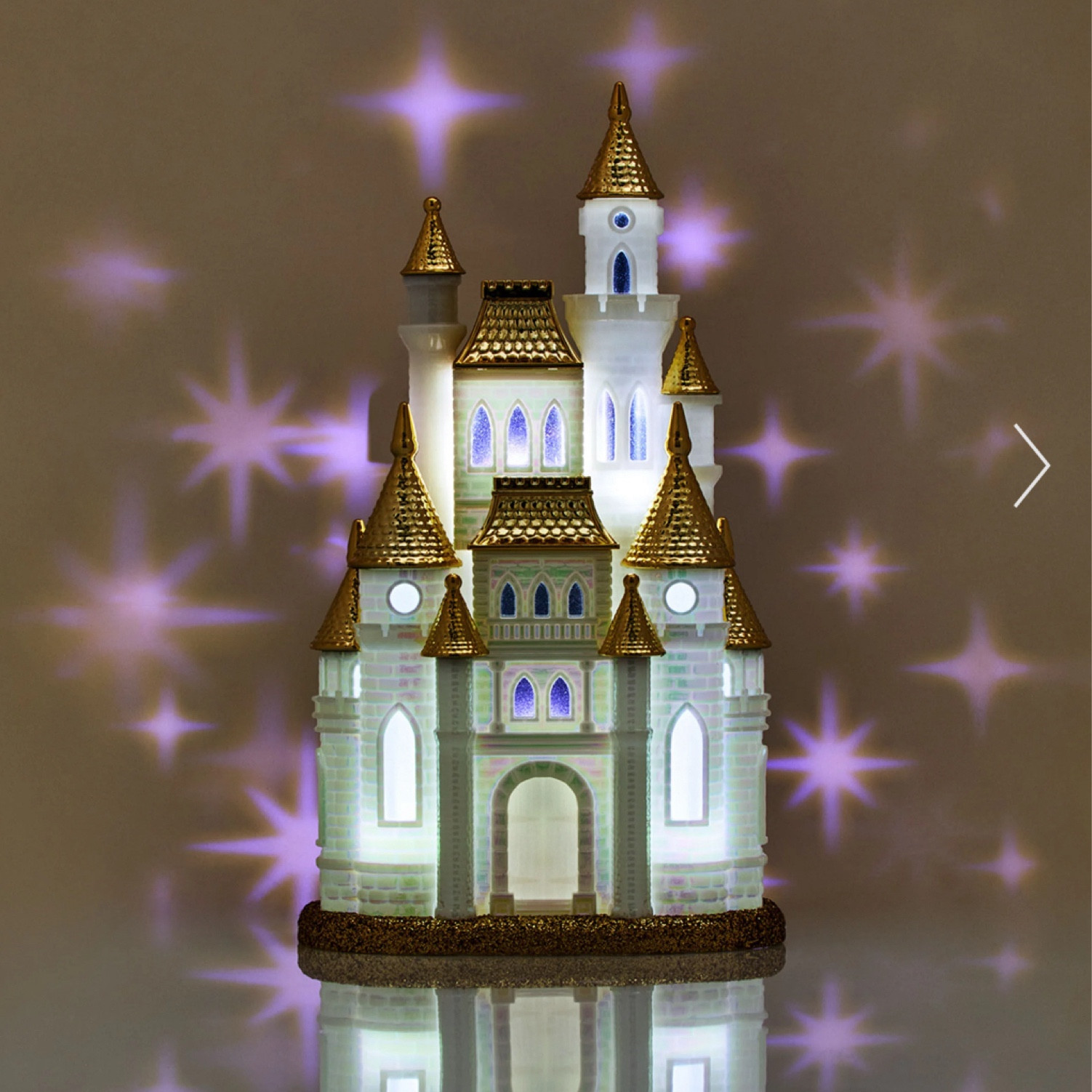 NEW AND ON SALE! Disney home items! 

#LTKMostLoved #LTKSeasonal #LTKGiftGuide